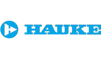 Hauke - MP GmbH