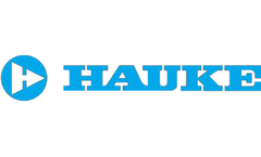 Hauke - Stainless Steel Impactor