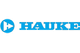 Hauke - MP GmbH