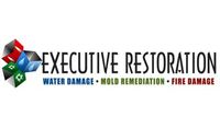 Executive Restoration