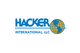 Hacker International, LLC