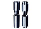 Hacker - Drill Pipe Tool Joints