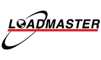 Loadmaster Universal Rigs, Inc.