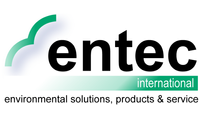 Entec International BV