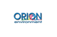 Orion Environment Ltd.