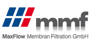 MaxFlow Membran Filtration GmbH