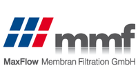 MaxFlow Membran Filtration GmbH