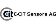 C-CIT Sensors AG
