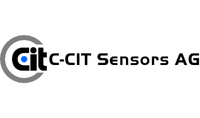 C-CIT Sensors AG