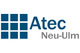 Atec Automatisierungstechnik GmbH