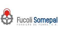 Fucoli - Somepal, Fundição de Ferro S.A