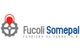 Fucoli - Somepal, Fundição de Ferro S.A