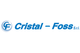 Cristal - Foss S.r.l.