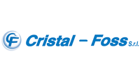 Cristal - Foss S.r.l.