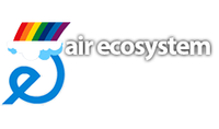 Air Ecosystem S.r.l.