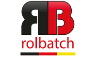 Rolbatch