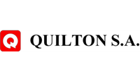 Quilton S.A.