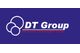 Desiccant Technologies Group