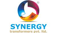Synergy Transformers