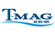 T-Mag Pumps