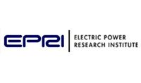 The Electric Power Research Institute (EPRI)