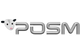 Pipeline Observation System Management (POSM)