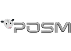 POSM - Inspection Software