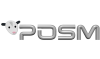 Pipeline Observation System Management (POSM)