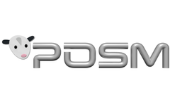 POSM - Office Software