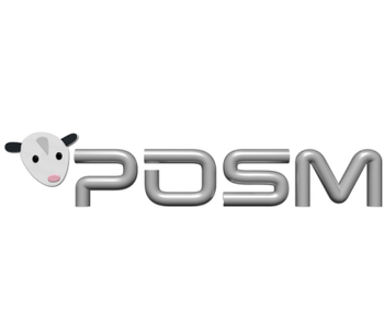 POSM - Storage Software
