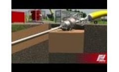 Prime Drilling - HDD Technology Video