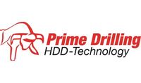 Prime Drilling GmbH