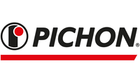 Pichon - Samson Agro Sasu