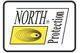 North Protection Ltd.