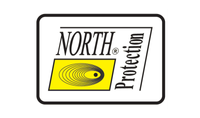 NORTH Protection Ltd.