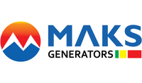 MAKS Generators