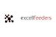 Excell Feeders Inc