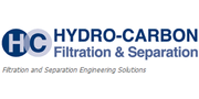 Hydro-Carbon Filtration & Separation