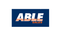 Able Sales
