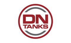 DN Tanks - Concrete Tank Services (CTS)