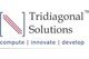 Tridiagonal Solutions Inc