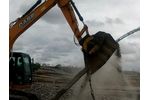 Demolition: marks end of era and new beginning - Construction & Construction Materials - Demolition and Remediation