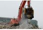 Seaports and airports: With MB Crusher, profits take off while reducing costs