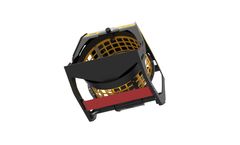 MB Crusher - Basket Protection Kit