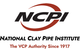 National Clay Pipe Institute (NCPI)