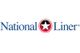National Liner, LLC