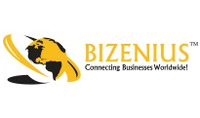 Bizenius Business Solutions Pvt. Ltd.