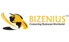 Bizenius - Banking Consulting Services