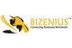 Bizenius Business Solutions Pvt. Ltd.