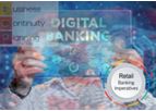 Bizenius - Digital & Retail Banking Business Continuity Strategy Masterclass  Training